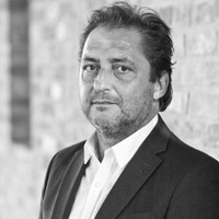 Enzo Giagnoni