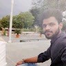 Ajay Rana