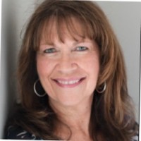 Lisa Reedy