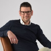 Bart Stuckens