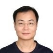 Edwin Chen