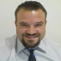 Michael Rougeau