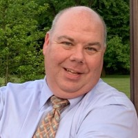 Jason Sterner
