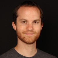 Michael Foote