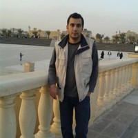 Adil Shahzad