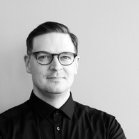 Tuomas Arosilta