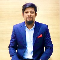 Riad Chowdhury