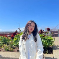 Yogeeta Gurung