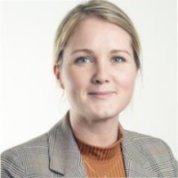 Annemette Popenda