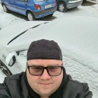 Dawid Karolak