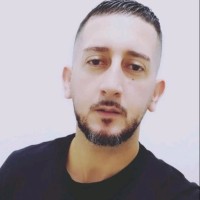 Danilo Lima