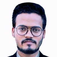 Jia Uddin