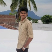 Aakash Raja