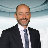 Andreas Mann