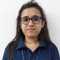 Sukanya Chowdhury