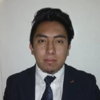 Samuel Rivera Gasca