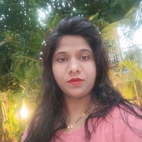 Sajjala Hatagale