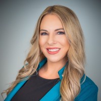 Amanda Bingman