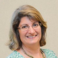 Elizabeth Pappaceno