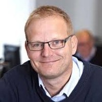 Carsten Bak