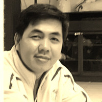 Efren Ruiz