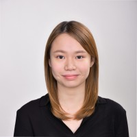 Helen Ng