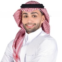 Maan Al-Ajlan• M.Sc, Pmp®, Cem®