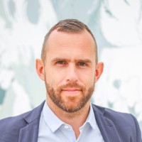 Thomas Devoos