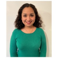 Ana Karen Martínez Rosales