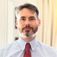 Grégory Maitre