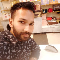 Atish Gautam