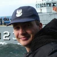 Adrian Dzióbek