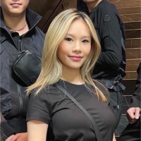 Lau Carmen