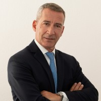Panos Stavropoulos