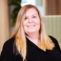 Camilla Nordgren
