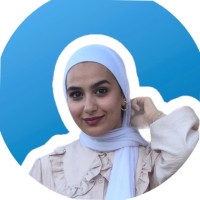 Enas Abulaila