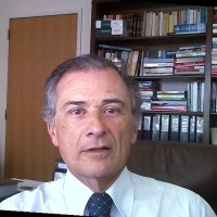 Alexandre Veloso