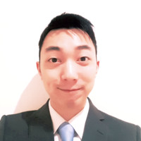 Ken Wong