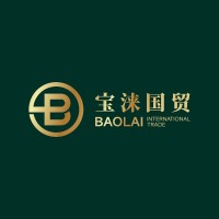 王长博