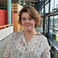 Laura Heinhuis