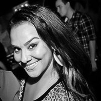 Amarilis Martinez, Mba