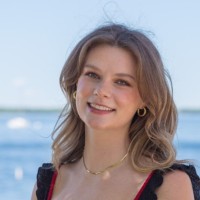 Eleanor Aschoff