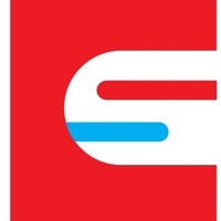 Exploric Solutions
