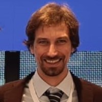 Kavin Morellato