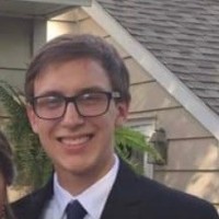 Colin Bier