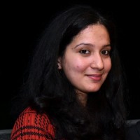 Sri Vani Nemani
