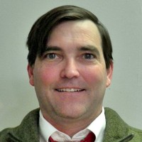 Michael Iwashchenko, P.G.
