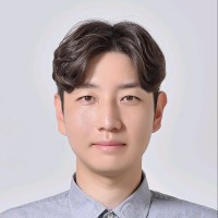 Brian Kwanghee Cho