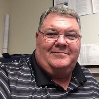 Barry Price