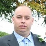 Neil Cottrell